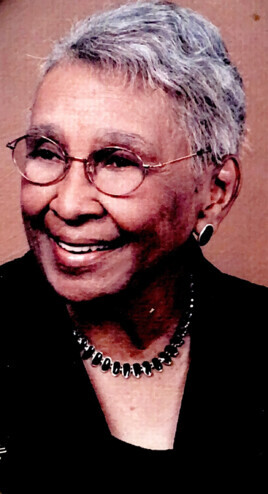 Hilda M. Ramsey Profile Photo