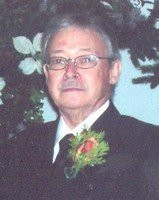 Ronald Wayne Shearon