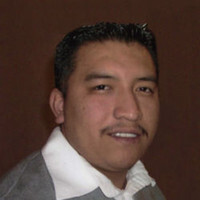 Efrain Granillo Profile Photo