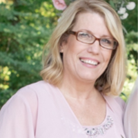 Pamela D. Bethel Profile Photo
