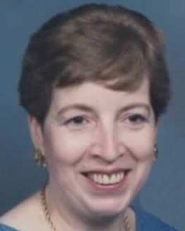 Donna Barta's obituary image