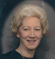 Wanda Burke Profile Photo