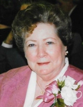 Marlene R. Nedrow Profile Photo