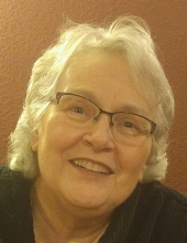 Barbara Kay Gehloff Profile Photo
