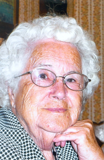 Edna Marie (Elzey)  Newcomb Hughes