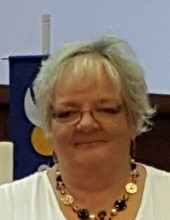 Stephanie L. Medinger Profile Photo
