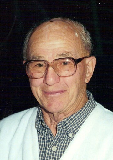 Edward L. Slicker