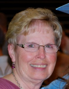 Helen M. Robbins Profile Photo