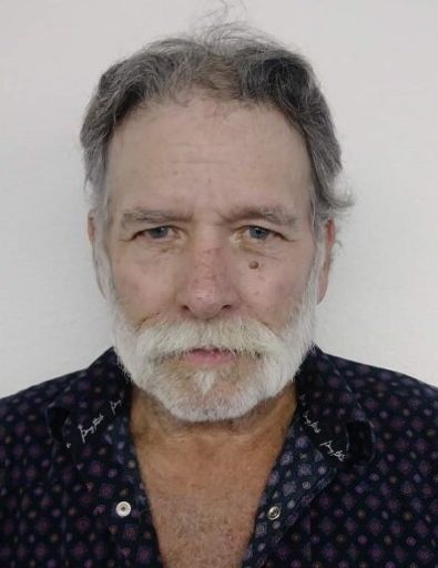 James Marcom Profile Photo