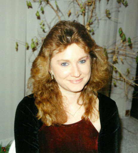 Sherry Arvidson Profile Photo