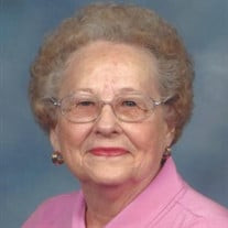 Rosemary Marse Coulon Profile Photo