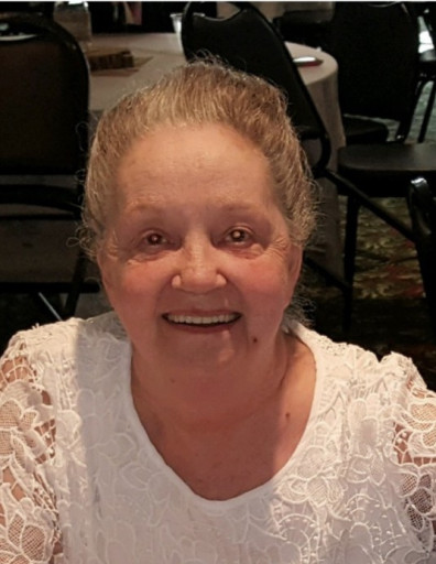 Lula Kiser Profile Photo