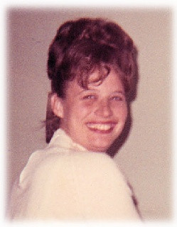 Darlene Rose Kennedy Profile Photo