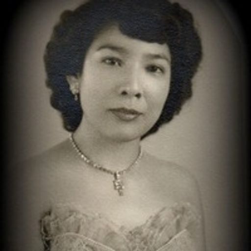 Juanita Aguilar Cuellar