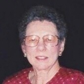 Margaret Sulak