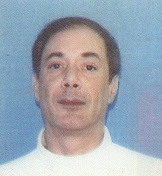 Leonard “Lee” G. Kopulos Profile Photo