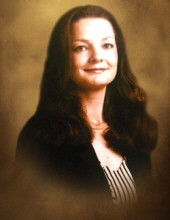 Elaine Cox Burdette Profile Photo