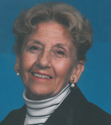 Vilma C. O’Connor Profile Photo