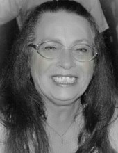 Barbara Ann Bradley Profile Photo