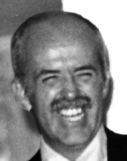 Leo Francis O'Connor, Ph.D Profile Photo