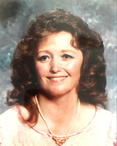 Betty Ann Hunt Profile Photo