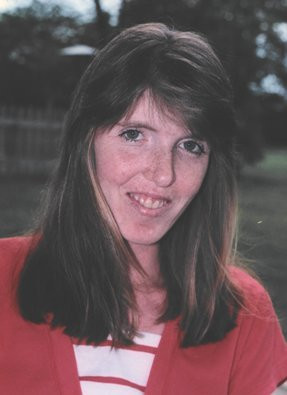 Kathleen C. Darr Profile Photo