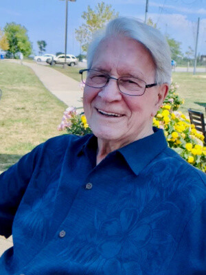 Bill Stevic