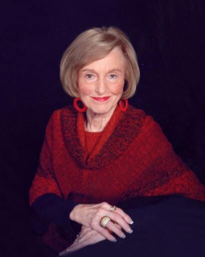 Carolyn Ann Thomas Profile Photo