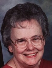 Anne J.  Cunningham Profile Photo
