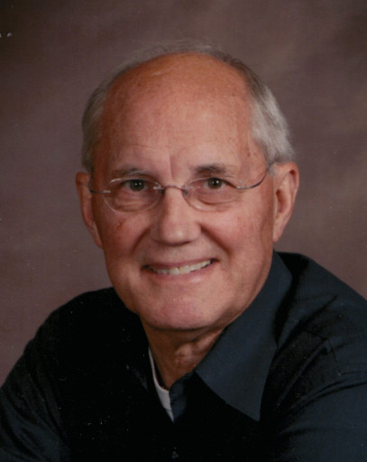 Jerry Hildebrandt Profile Photo
