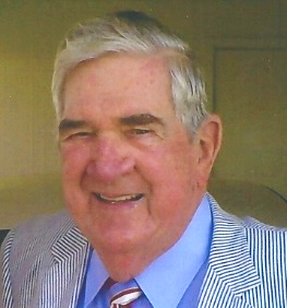 Michael A. Sullivan