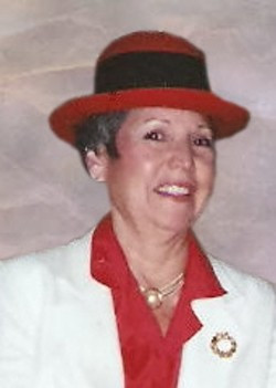 Alfonsa Quintana