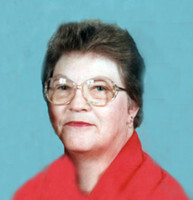 Judith Ann Fields