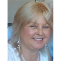 Tammy Sue LaRose Profile Photo