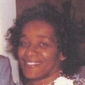 Joyce  Marie Short