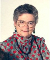 Evelyn L. Allen Profile Photo
