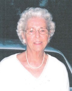 Janice L. Beyer