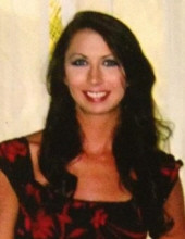 Cora Jean Leigh Profile Photo