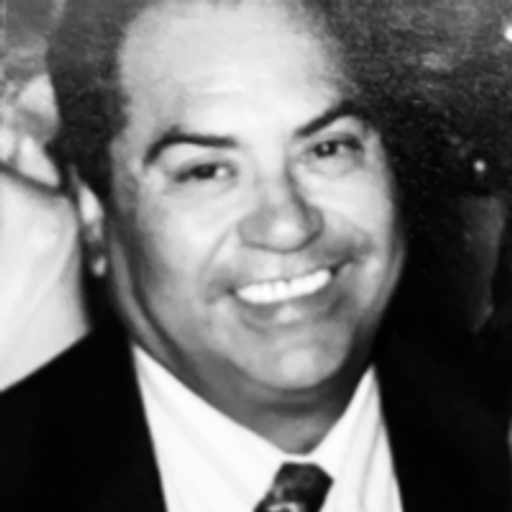 Joe R. Maldonado