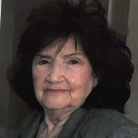 Elvira Espinosa Profile Photo