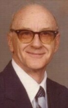 Loren  A. Nolan