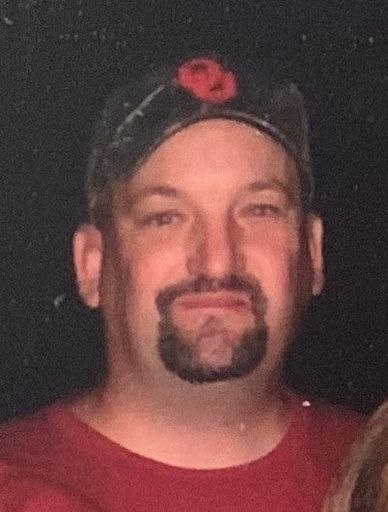 Wesley Miller Profile Photo