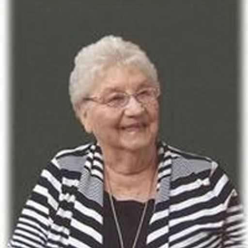 Margaret P. Olson Profile Photo