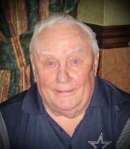 Arnold Sheehan Profile Photo