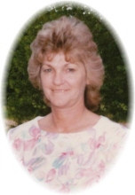 Thelma Tackett Raines Profile Photo