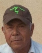 Mr. Raymond Garza Resident of Brownfield Profile Photo
