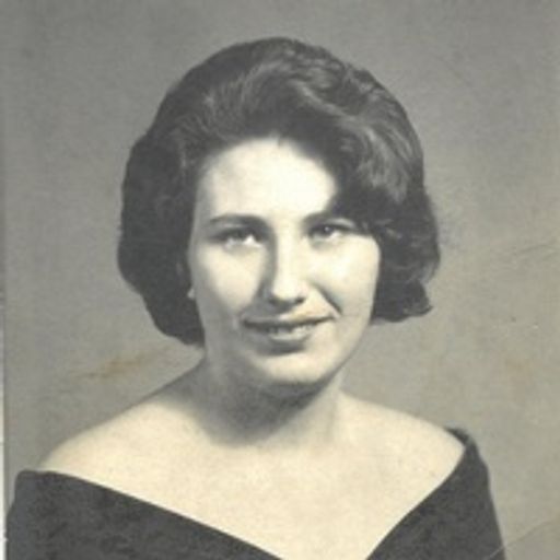 Brenda G. Richards