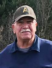 Donald F.  Rohn, Jr.