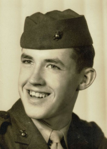 Robert J. Booth Profile Photo
