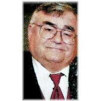 Walter Henry Brown, III Profile Photo